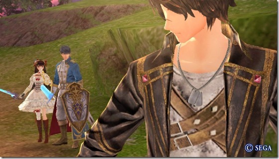 蒼ヴァル12 - コピー 蒼ヴァル12 - コピー